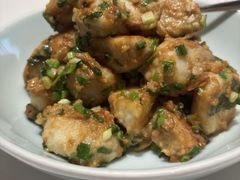 -荣兴酒家(徐家汇店)