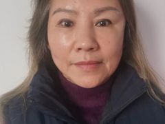 -千禧万福汉亭舫·船舫苏宴