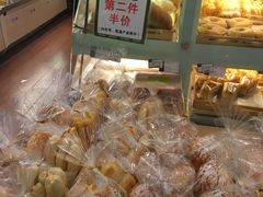 -BHG Market Place(水游城店)