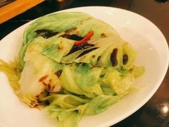 -稻香饭店(IFS国金中心店)