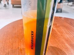 -星巴克臻选(深圳华强北茂业店)