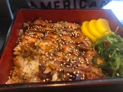 -慕寿司(大宁路店)