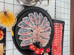 -丽江庭院之丽江往事(安定门店)