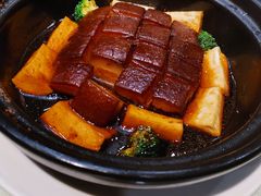 -峨嵋酒家总店(车公庄店)