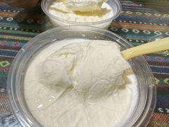 -开帝锐抓饭(五一路店)