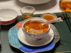 -海味世家·家常菜馆(明州里店)