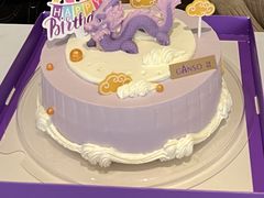 -GANSO元祖食品(双井店)