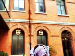 -潮一不贰·法式甜品·生日蛋糕·西式简餐(外滩店)