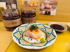 -鮨政· Omakase(福州万象城店)