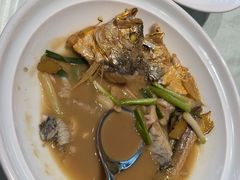 -得尔乐大酒店(南塘店)