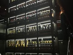 -The Meat & Wine Co Southbank(南岸店)