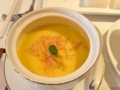 -粤秀餐厅(国货店)