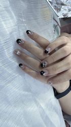 -IDO美甲美睫