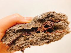 -OVEN LAB乐欧酵室(裕华万达店)