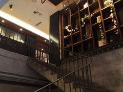 -童年小筑餐厅(申花路店)