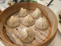 -苏浙汇(南京西路店)