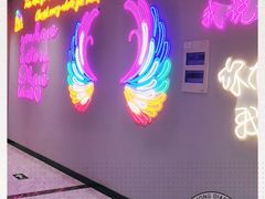 -万达广场(无锡滨湖店)