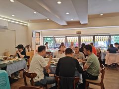 -红豆园(文林街店)