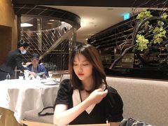 -誉珑轩