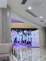 -南京康美美容医院·旗舰店