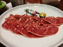 -牛牛章·章鱼水煎肉(光谷世界城店)