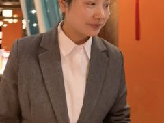 -外婆家传菜(老城店)