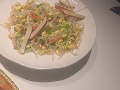 -涿派·炝锅鱼(涿州店)