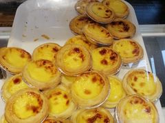 -芝根芝底(闵行区漕宝店)