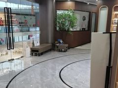 -天使口腔门诊部(上海店)