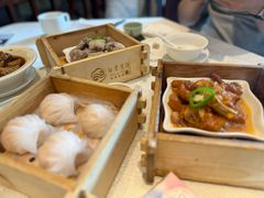 -白云宾馆·白云轩中餐厅·匠心手制