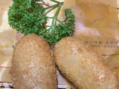 -亮欢寨(凯里总店)