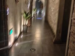 -秘地·影院式足浴SPA(凤三旗舰店)