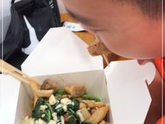 -呷贺盐酥鸡(抄纸巷店)