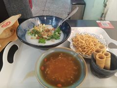-大王油茶(二厂文创公园店)