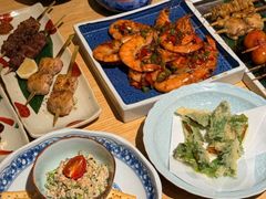 -鱼翅楼·津派砂锅鱼翅(水上公园店)
