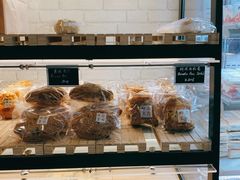 -Atelier de Patisserie 甜品工坊