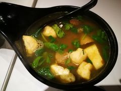 -小杨生煎(龙之梦购物中心店)