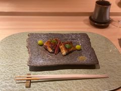 -炎橘·板前料理 Omakase