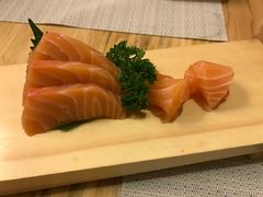 -悦和餐厅(CBD玉米楼店)