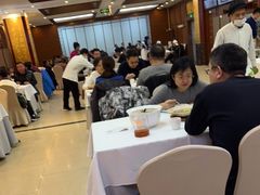 -眉州东坡(亚运村店)