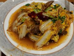 -星河湾温泉洗浴酒店