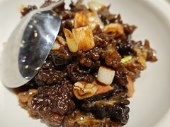 -春满园·邯郸菜发祥地(滏东店)