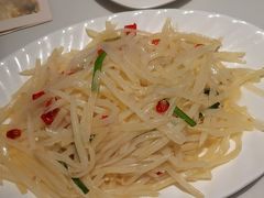-味福记·江西小炒·南昌小吃(青山湖万达店)