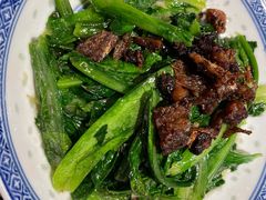 -南昌大饭店·非遗南昌菜(万寿宫店)