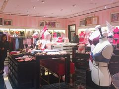 -Victoria's Secret(苏州中心全品类店)