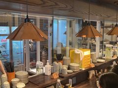 -眷屋の深夜食堂(云锦中心店)
