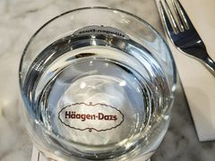 -哈根达斯(美罗城店)