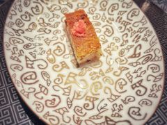 -许家菜.艺创菜(仁和新城店)