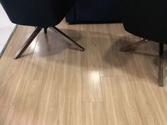 -昆山享达上汽大众斯柯达4S店(昆山店)