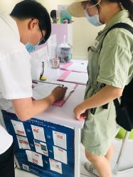-深圳鹏爱悦心医疗美容医院